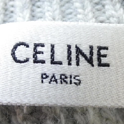 セリーヌ CELINE 2AG77445U ニット - Hàng hiệu Authentic 900999