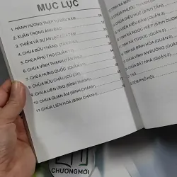 Chùa Việt Nam  776209