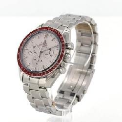 Đồng hồ Omega Speedmaster Tokyo 2020 Olympic LIMITED 522.30.42.30.06.001 SS Cơ khí - Hàng hiệu Chính hãng 883031