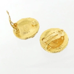 Chanel 03818 Bông tai - Hàng hiệu Authentic 807092