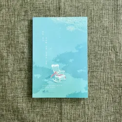 MẸ ƠI, CON SẼ LẠI VỀ - Hong Young-nyeo, Hwang Anna