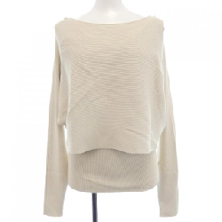 EPOCA Áo len - Hàng hiệu Chính hãng