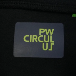 PWCIRCULUS Top - Hàng hiệu Chính hãng 885470