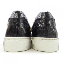 Giày STEFANO.BRANCHINI - Hàng hiệu Authentic 905026