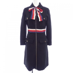 Gucci GUCCI 501482-X7A98 Váy