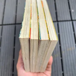 ĐÔNG DU KÍ 957378