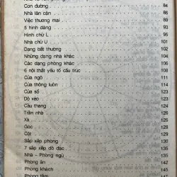 TRANG TRÍ NỘI NGOẠI THẤT THEO THẨM MỸ VÀ PHONG THỦY PHƯƠNG ĐÔNG 759926