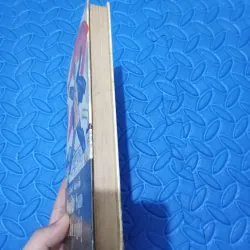 Những người bạn kiên nghị 1005987