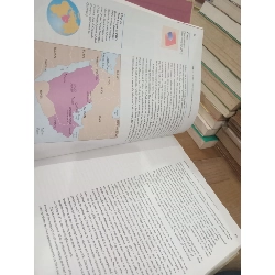 International business: Environments and Operations - John D. Daniels, Lee H. Radebaugh 970759