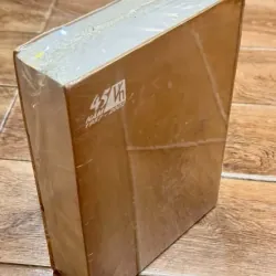 Từ Điển Triết Học – Cung Kim Tiến 730938