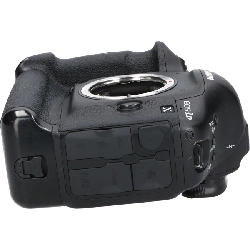 ＥＯＳ－１ＤＸ - Hàng hiệu Authentic 880306