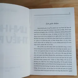 Tiểu Thuyết Linh Hồn Thiếu Phụ - Trần Tử Văn 603831