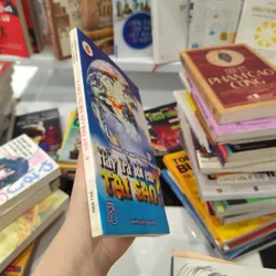 Hãy trả lời em tại sao? 564458