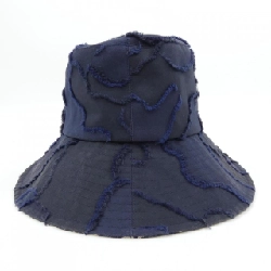 Mũ CHRISTIAN DIOR 01CAM924I130 - Hàng hiệu Authentic 832687