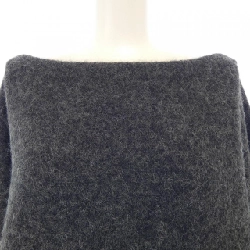 【Mã giảm giá】Ankleve uncrave len 635361