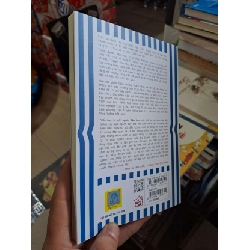 Người Làm Báo - Trí Tuệ Nhân Tạo Và Tương Lai Của Báo Chí - Francesco Marconi - 2025 mới 90% - KHOA HỌC ĐỜI SỐNG - HMT3012 924901