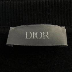 Dior DIOR 113J687A0531 Áo khoác - Hàng hiệu Chính hãng 895890