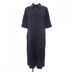 JIL SANDER J04DL0001 Đầm - Hàng hiệu Chính hãng