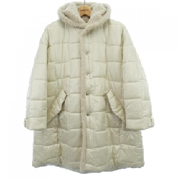 NAPE_ Coat - Hàng hiệu Authentic