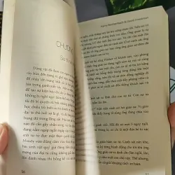 Bóng Ma Danh Vọng - Harry Reichenbach & David Freedman 604600