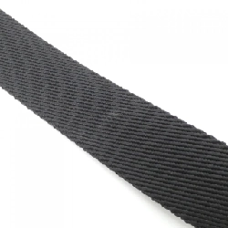 Túi đeo chéo Louis Vuitton Taiga Lama M30746 - Hàng hiệu Chính hãng 768751