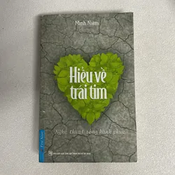 Hiểu về trái tim