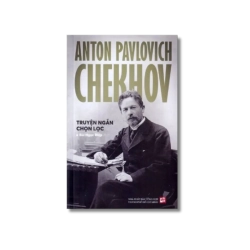 Anton Pavlovich Chekhov - Truyện ngắn chọn lọc