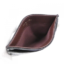 Chanel Thẻ thời trang cổ điển AP0213 - Hàng hiệu Authentic 769532