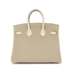 Túi Hermes Birkin 25cm 619009