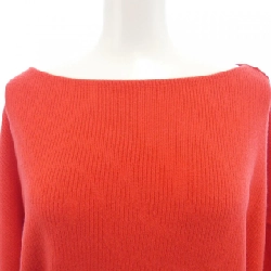 Diagram ニット - Hàng hiệu Authentic 808072