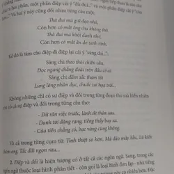 NGUYỄN ĐÌNH CHIỂU NĂM 200 NĂM NGHIÊN CỨU  561851