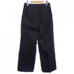 Quần AURALEE - Hàng hiệu Authentic 818628