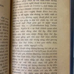 CON ĐƯỜNG SÁNG TẠO - NGUYỄN HỮU HIỆU 778242