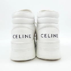 Giày sneaker CELINE RM1212 658574