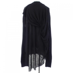 Y's YY-K81-682 Áo len - Hàng hiệu Chính hãng 813532