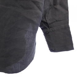 Áo sơ mi CONTE - Hàng hiệu Chính hãng 810674