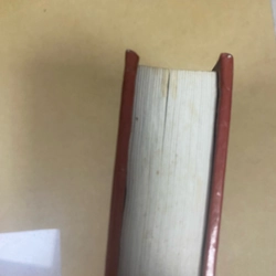Truyện cổ tích thần thoại Việt Nam chọn lọc - bìa cứng 518780