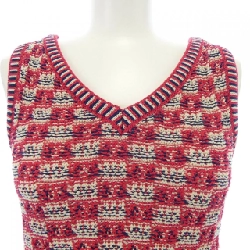 【Mã giảm giá】WALES BONNER Váy 649221