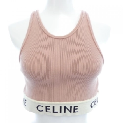 Celine CELINE Áo thể thao Bra 2A68L372N - Hàng hiệu Chính hãng