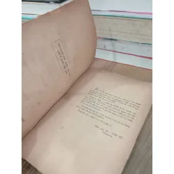 Người lãnh đạo và cấp dưới - S. Kô-Va-Lép-Ski 717483