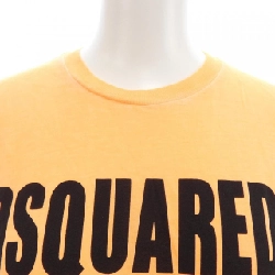 ディースクエアード DSQUARED2 S72GD0147 T-shirt - Hàng hiệu Authentic 775235