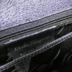 Túi xách Salvatore Ferragamo 21 8844 - Hàng hiệu Chính hãng 770656