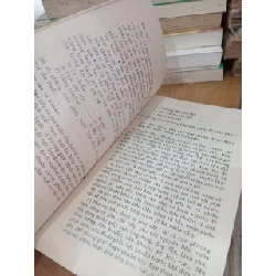 Thực hành pha, chế dung dịch tiêm truyền - Phan Bá Hùng, Phương Đình Thu 788078