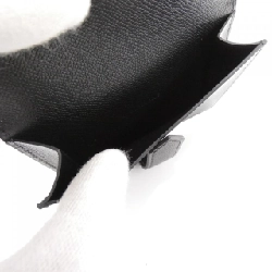 【Sản phẩm chưa sử dụng】Ví Hermes Beán Mini 084818CC 622141