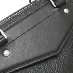 Túi Louis Vuitton LV Biker MM M14700 618265