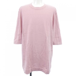 HERMES Áo len - Hàng hiệu Chính hãng