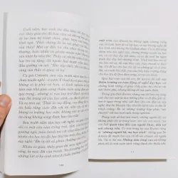 Những Tấm Lòng Cao Cả 791082