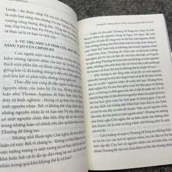 Phiếm thần luận Paul Harrison 726265