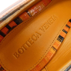 BOTTEGA VENETA 775466 V3oD0 Giày cao gót - Hàng hiệu Chính hãng 828896