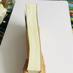 BỆNH HỌC TIẾT NIỆU  726460